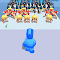 Playmarketing OU - Game 3