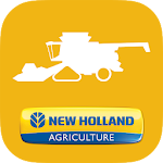 Cover Image of ดาวน์โหลด New Holland Harvest Excellence  APK