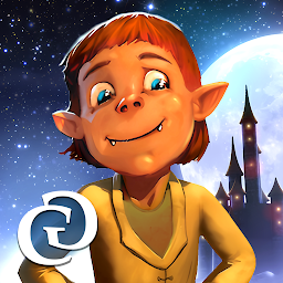 Tibor: Tale of a Kind Vampire Mod Apk