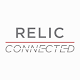 Relic Connected Auf Windows herunterladen
