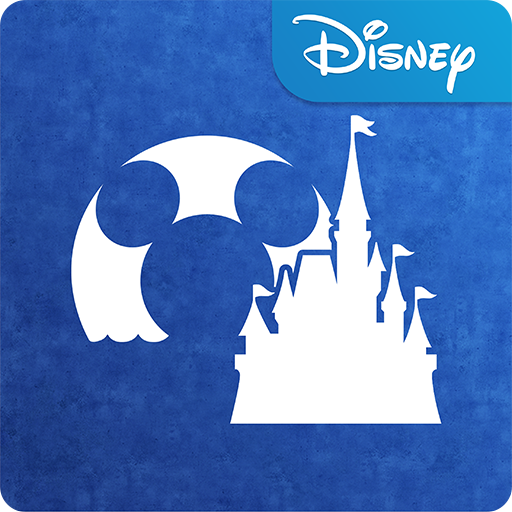 Tokyo Disney Resort App Google Play のアプリ