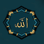 Cover Image of Download كيف اقوي روحانياتي  APK