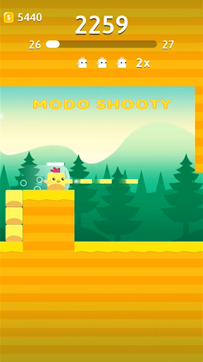 https://play-lh.googleusercontent.com/YaINshRdjVmfrOP-Zo7FeIAxczg4Xdfctaf9gTR_Xpx6JFLBWzSXFFPrbcIFAifEXOM
