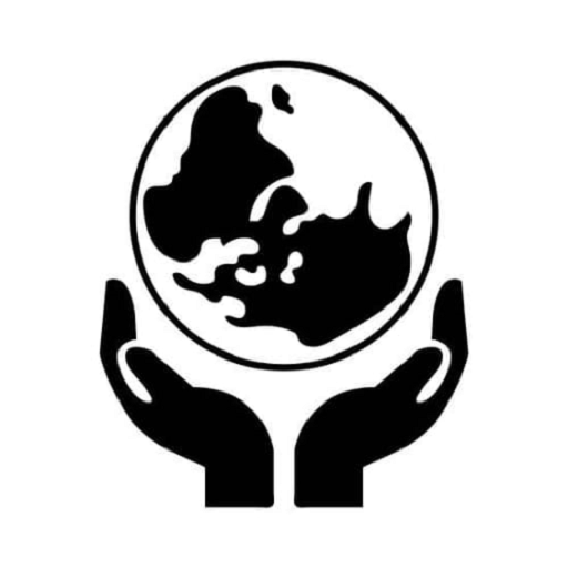 Artisan Express logo