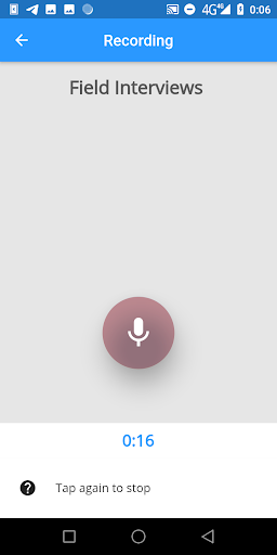 Consult Screen 3