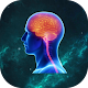 IQ & Math Trainer 1x1 Download on Windows