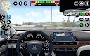 screenshot of Car Driving Simulator Car Game