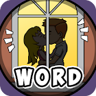 Word Secret - word puzzle games 1.5.4