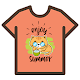 T Shirt Design -Custom T Shirt تنزيل على نظام Windows