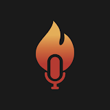 HotMic icon