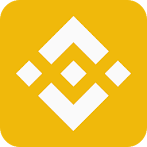 How To Buy Cryptocurrency In Binance App : How To Buy Crypto Sell Crypto On Binance P2p Express Zone Via Web And Mobile App : On the p2p page, click the (1) buy tab and the crypto you want to buy (2) (taking usdt for example), and then select an ad and click (3) buy.