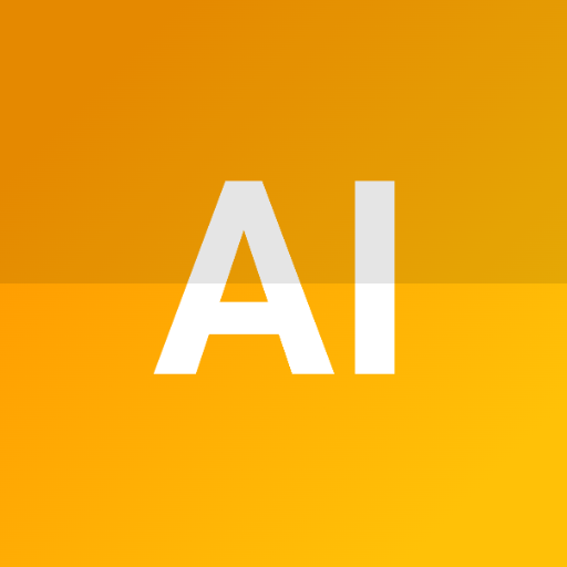 AI Chat logo