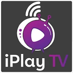 iPLAY-TV TV