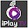 iPLAY-TV TV Download on Windows