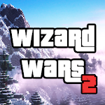 Cover Image of ダウンロード Wizard Wars 2 1.01 APK