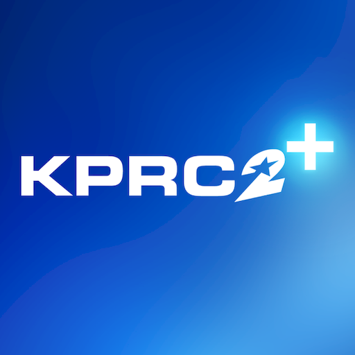 KPRC 2+  Icon