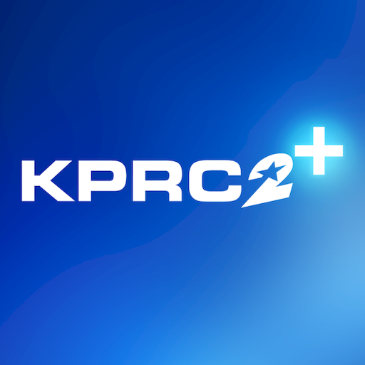 KPRC 2+ logo