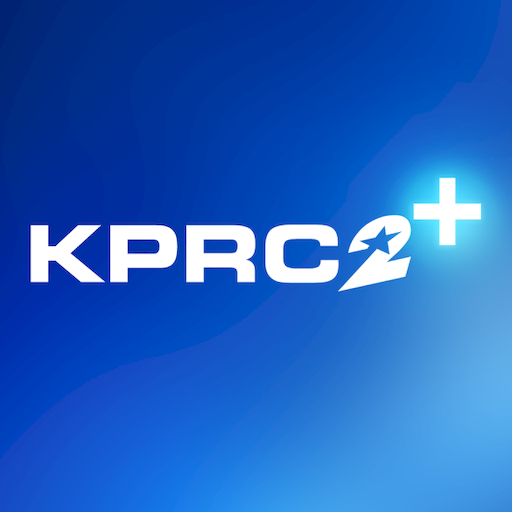 KPRC 2+