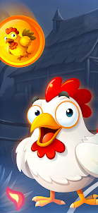 Chicken Road by InOut: A Review of Its Payout Potential and Gameplay Experience