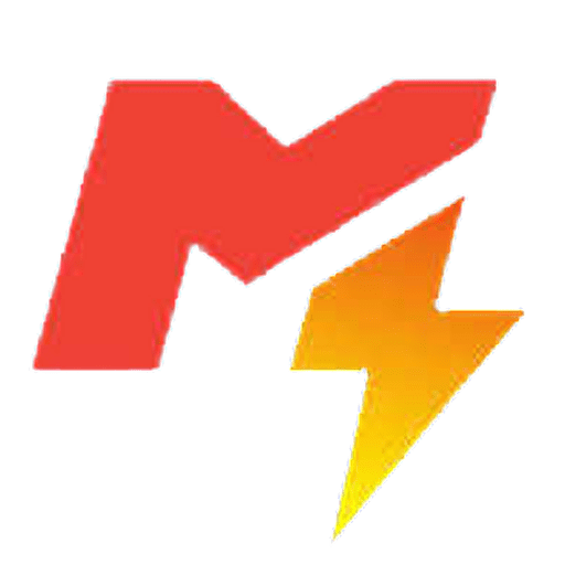 Milliyard: Online Shopping App logo