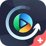 Cover Image of Unduh Video Recovery - Restore deleted video & picture 1.0.2 APK