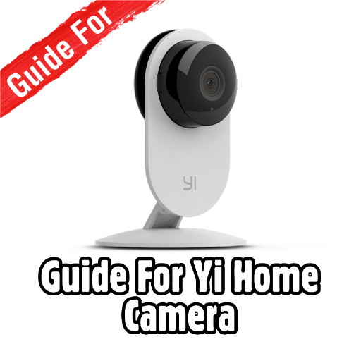 Guide For Yi Home Camera Download on Windows