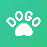 Dogo — Puppy and Dog Training Apk