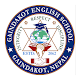 Gaindakot English School Unduh di Windows