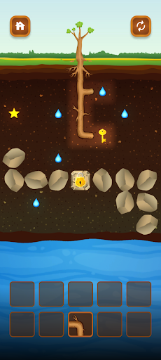 Growth Spurt Screen 2