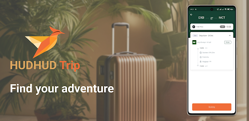 ऐप पूर्वावलोकन