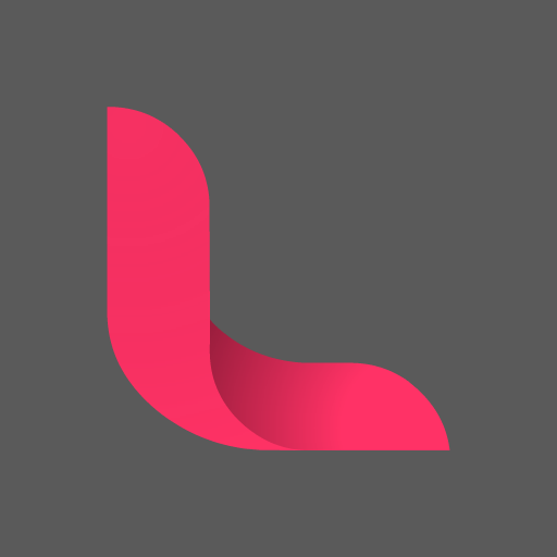 Liberia ALS logo