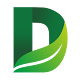 Dattavandan Laai af op Windows