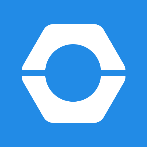 Overol logo