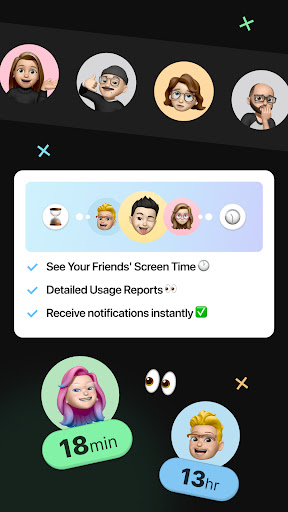 Logo https://play-lh.googleusercontent.com/YaO1818GRM2JocmLDvxRJytwGm6Mf9dnCWO6hJq9qsPDvbxd2sY4_QlbGLc3Dwuccto