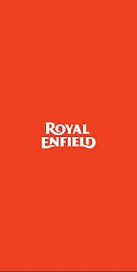 Royal Enfield App - APAC