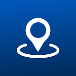 Cover Image of Télécharger AT&T Mark the Spot 7.0 APK