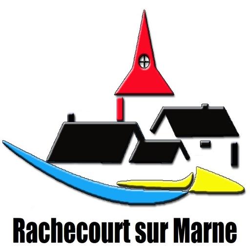 Rachecourt Info 1.0.2 Icon