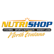 Nutrishop North Fontana