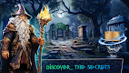 screenshot of Escape Room: Echoes of Destiny