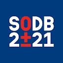 SODB 2021