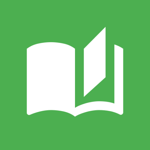 Hadithi Zetu logo