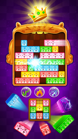 Game screenshot Ancient Heroes: Tower Defense mod apk