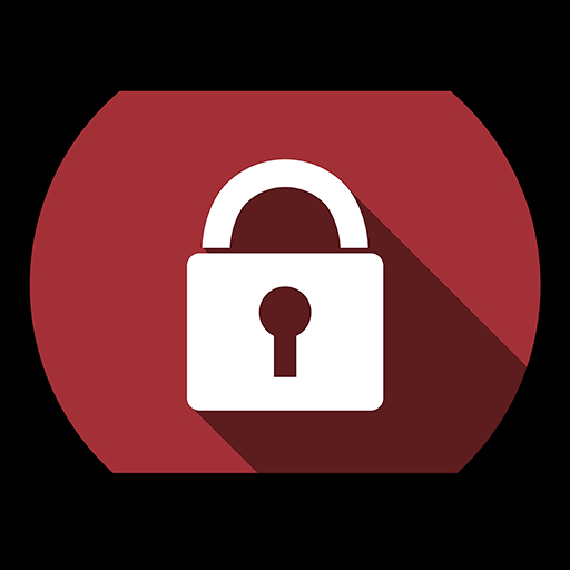 Beckon Manager logo