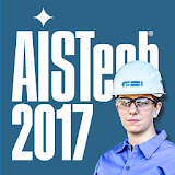 AISTech2017 icon