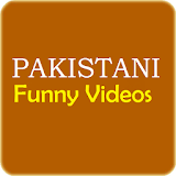 Pakistani Funny Videos 2018 icon