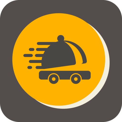 Food drive | Мариуполь logo