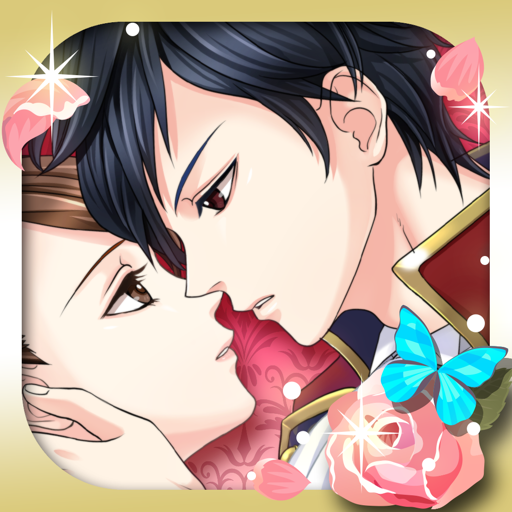 My Starry Princess - Otome Rom – Apps on Google Play