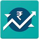 Cover Image of Télécharger The Smart Investor  APK