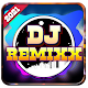 DJ LORO PIKIR TERBARU APK