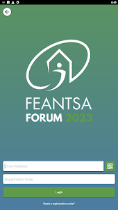 FEANTSA Forum 2023